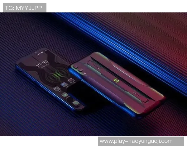 实时新闻聚焦和平精英探讨LNG选手个人能力与团队协作的完美结合